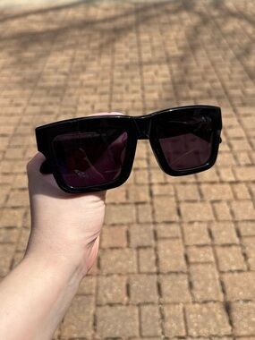 Karen Walker Sunglasses